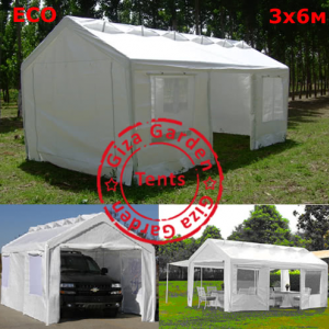 ����� Giza Garden 3x6 � Dover