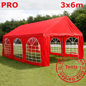 ����� Giza Garden 3x6 � PRO
