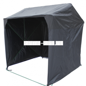 Торговая палатка «КАБРИОЛЕТ» 2X2 Торговая палатка «КАБРИОЛЕТ» 2X2